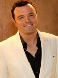 Seth MacFarlane