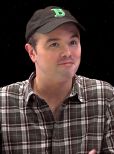 Seth MacFarlane