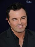 Seth MacFarlane