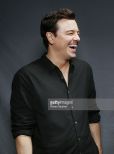 Seth MacFarlane