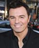 Seth MacFarlane