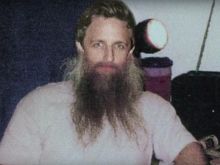 Seth Meyers