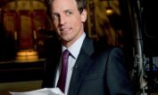 Seth Meyers