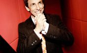 Seth Meyers
