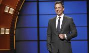 Seth Meyers