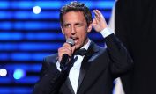 Seth Meyers