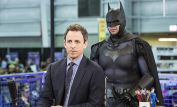 Seth Meyers