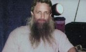 Seth Meyers