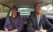Seth Meyers
