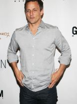 Seth Meyers