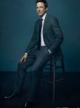 Seth Meyers
