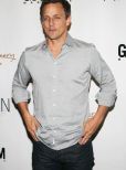 Seth Meyers
