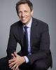 Seth Meyers