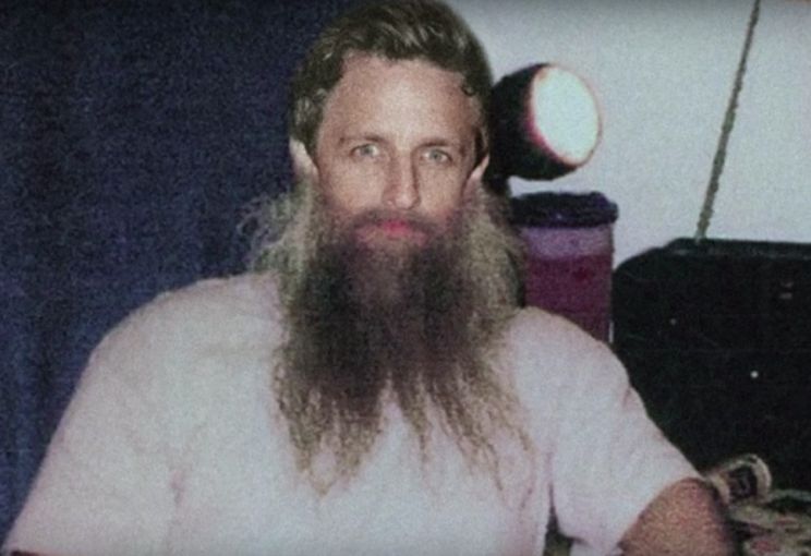 Seth Meyers