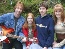 Seth Mumy