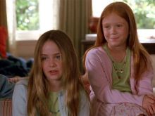 Seth Mumy