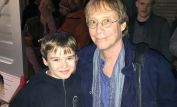 Seth Mumy