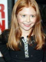 Seth Mumy