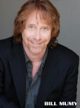 Seth Mumy