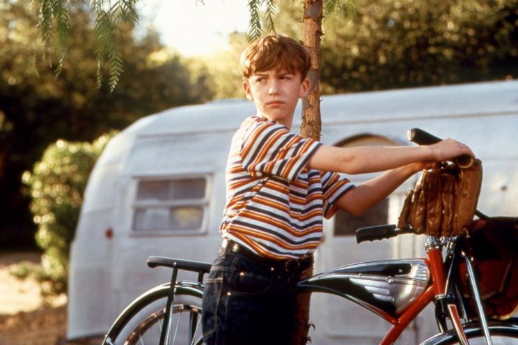 Seth Mumy