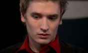 Seth Numrich