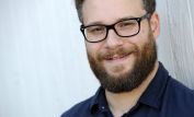 Seth Rogen