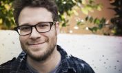 Seth Rogen