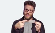 Seth Rogen