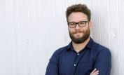 Seth Rogen