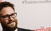 Seth Rogen