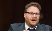 Seth Rogen