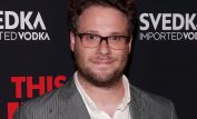 Seth Rogen