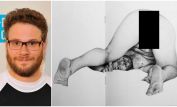 Seth Rogen