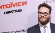 Seth Rogen