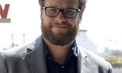 Seth Rogen