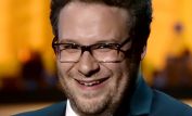 Seth Rogen