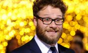 Seth Rogen