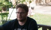 Seth Rogen