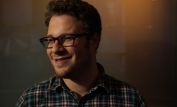 Seth Rogen