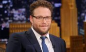 Seth Rogen