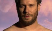 Seth Rogen