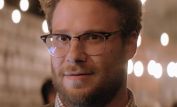 Seth Rogen