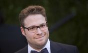 Seth Rogen