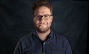 Seth Rogen