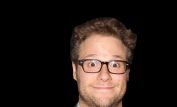 Seth Rogen