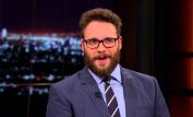 Seth Rogen