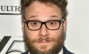 Seth Rogen