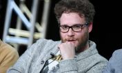 Seth Rogen