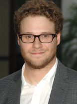 Seth Rogen