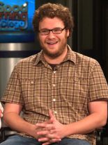 Seth Rogen